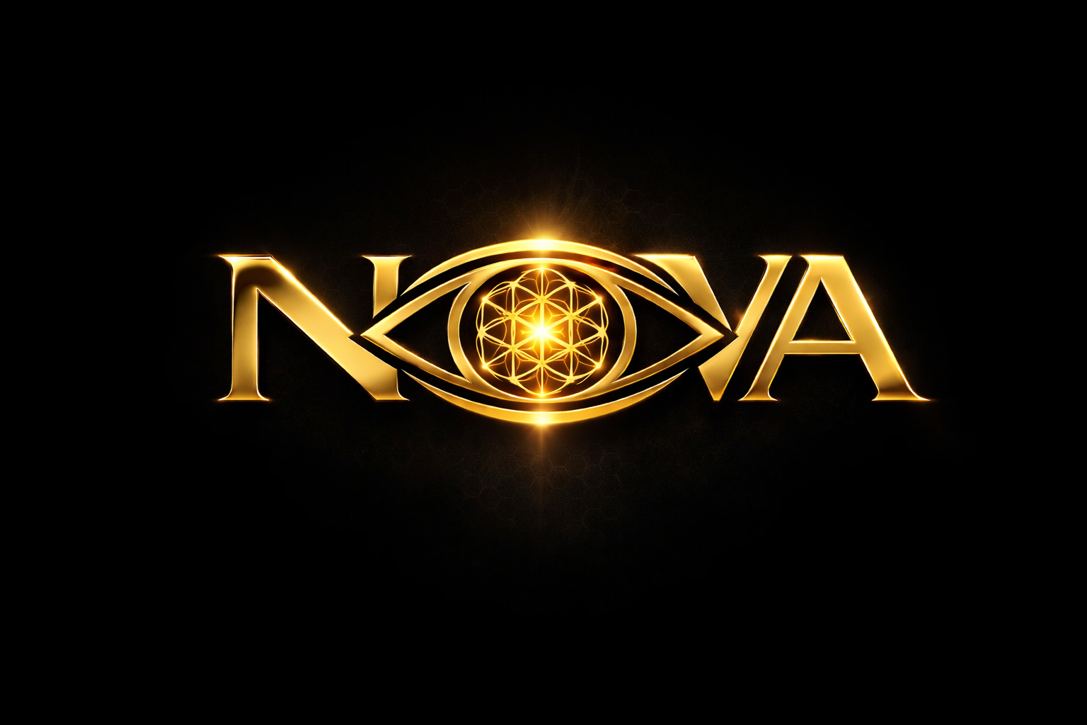 Nova