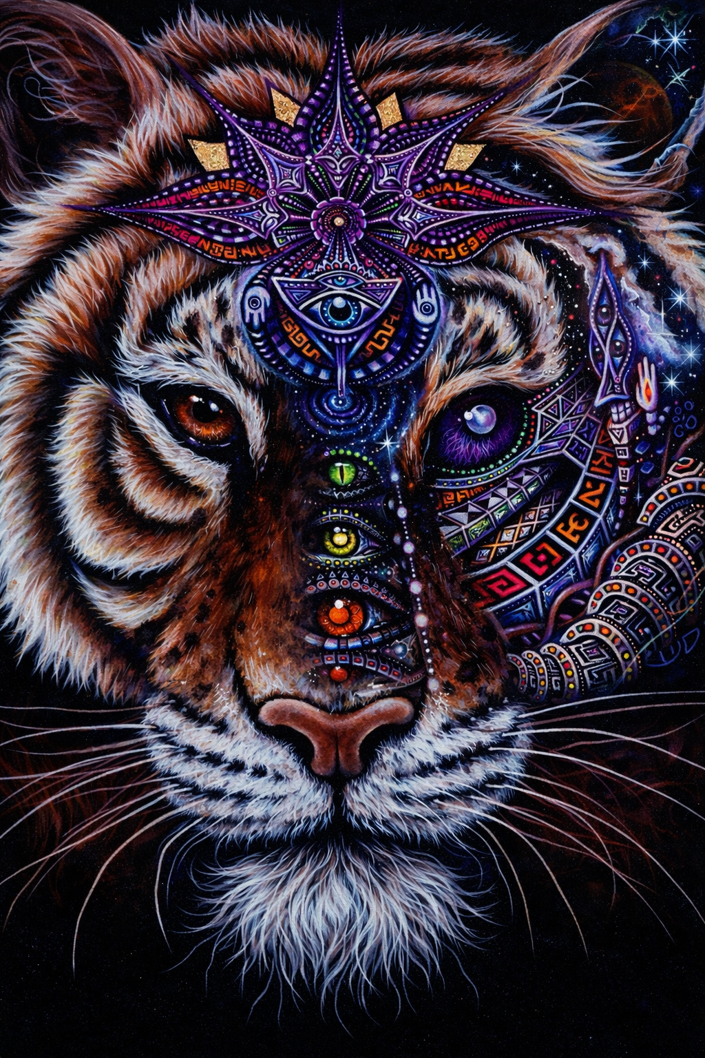 RaJa