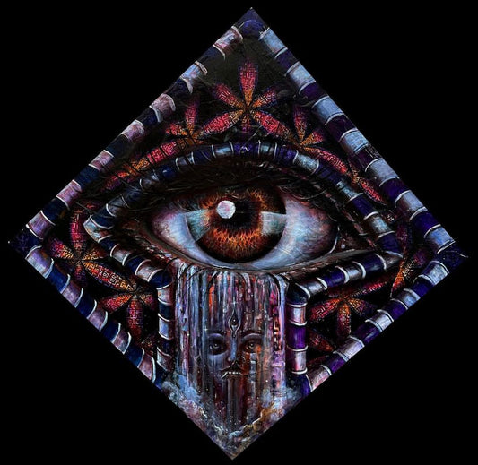 The Watcher